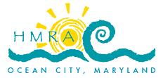 This Guide has been produced in partnership with : Greater Ocean City, MD Chamber of Commerce www.
