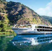 find your travel style CLASSIC Collette s Flagship Collette s tours open the door to a world of amazing destinations.