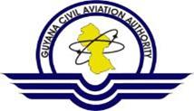 GCAA GUYANA CIVIL AVIATION AUTHORITY DIRECTIVE No: GCAA/ASR/DIR/2017-01 Issued: 26 th February, 2017 AUTHORITY DIRECTIVE TO OWNERS AND OPERATORS OF UNMANNED AERIAL VEHICLES (UAVs) The Guyana Civil