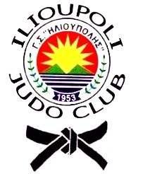 INVITATION INTERNATIONAL JUDO TOURNAMENTS 6th ILIOUPOLIS CUP Athens - Greece May 19-202018 Organizer: GS.Ilioupolis Judo Club & Hellenic Judo Federation Τ: +30 694848.11.29 & +30 693649.42.