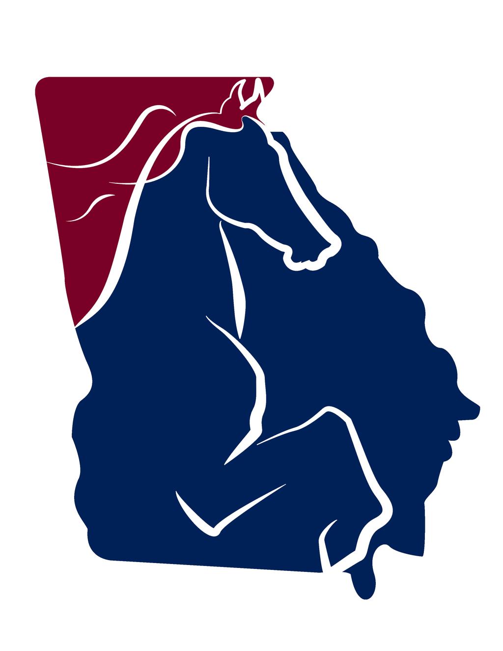 the american saddlebred horse association of georgia presents 2018 annual awards WEEKEND JANUARY 25-27, 2019 Host Hotel: The Partridge Inn (Curio - A