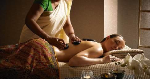SPA SULA - Castlecourt & Plaza Hotel This spacious, tranquil sanctuary is designed for guests to de-stress and slow down.