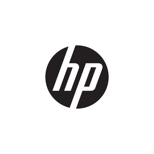 HP Color LaserJet Pro MFP