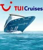 Aviation Strategy o Cruise and Fly Following initiatives to promote the Cruise and Fly concept, TUI cruises will start a home-porting
