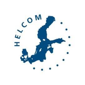 Baltic Marine Environment Protection Commission Cooperation Platform on Special Area According to MARPOL Annex IV (CP PRF) Hamburg, Germany, 13 September