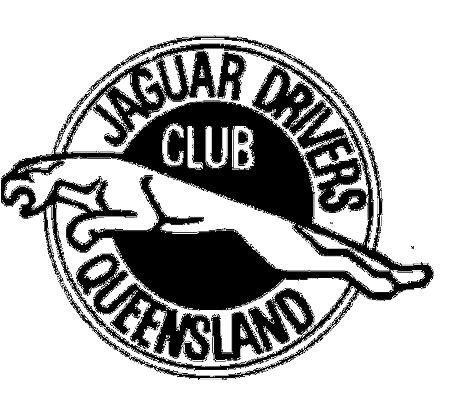 GOLD COAST JAGUAR TORQUE Upcoming Club Events FEBRUARY 2013 Breakfast Run The next event organised will be