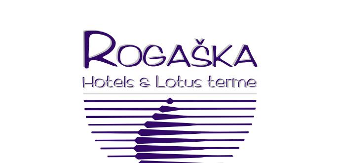 16 3 HOTEL SAVA ROGAŠKA d.o.o. 3.1 Predstavitev podjetja Podjetje Hotel Sava Rogaška d.o.o. s sedežem na naslovu Zdraviliški trg 6, 3250 Rogaška Slatina ima 110 zaposlenih in je v stoodstotni lasti podjetja S.