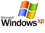 i srednje škole Windows OS za klijentska računala (XP,