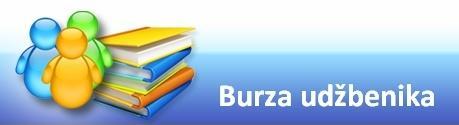 Burza udžbenika http://burza.skole.