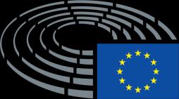 Európsky parlament 2014 2019 Výbor pre životné prostredie, verejné zdravie a bezpečnosť potravín 23.5.