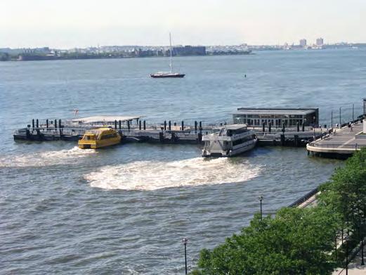 Take advantage of: Outstanding location adjacent to Exchange Place station and the -Bergen Light Rail. NY Waterway Ferry Service has regular service to Bedford/Harborside, Midtown/W.