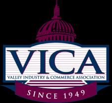 Originating Committee: Aviation Date: August 12, 2015 Initiative to Re-Activate LAX Heliport Position: The Valley Industry and Commerce Association (VICA) supports/opposes the Professional Helicopter