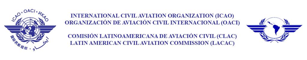 07/05/14 FOURTH MEETING OF THE AVIATION SECURITY AND FACILITATION REGIONAL GROUP (AVSEC/FAL/RG/4) ICAO NACC Regional Office, Mexico City, Mexico, 3 to 5 June 2014 Agenda Item 2: Previous Meeting