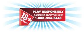 Actions needed to protect game users Limits on gambling content for children & adolescents Limit
