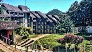 meeting and conference: Hotel Lepenski Vir, Donji Milanovac (Danube Gorge), Serbia Tentative programme of the IAH Karst