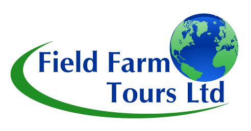 FARM TOUR TO CANADA Including The Calgary Stampede 26 TH JUNE