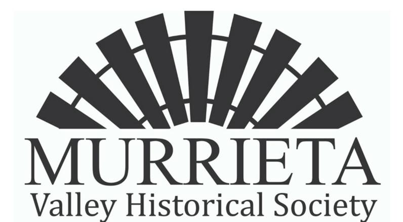 Murrieta Valley Historical Society Newsletter Volume 3. Issue 1.