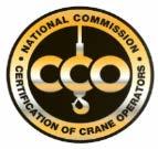 Fast Track NCCCO Mobile Crane Operator (CCOP-FTMC) This intensive program is designed for current operators who need to prepare for their NCCCO Recertification Exams or for highly experienced