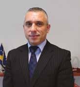 12 PROGRAMI PËR MBËSHTETJE TË PLANIFIKIMIT HAPËSINOR KOMUNAL NË KOSOVË UN-Habitat-i ka një marrëdhënie të gjatë me këtë Ministri.