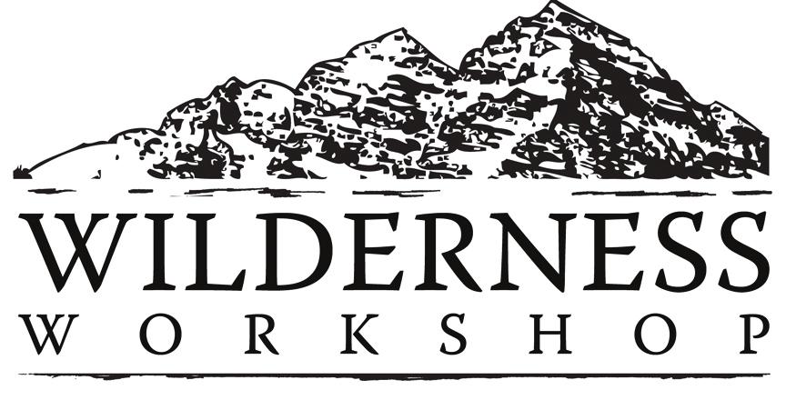 PO BOX 1442, CARBONDALE, CO 81623 www.wildernessworkshop.org 970.963.3977 Via Electronic Submission: r02admin_review@fs.fed.
