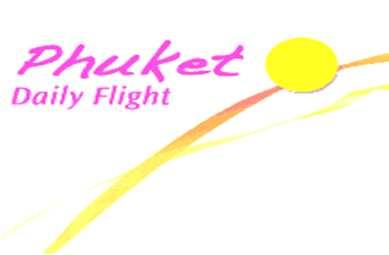 V. International & Domestic Route 2013 2014 10 17 7 Flights / week Chiang Mai Phuket V.V. 14 Flights / week Bangkok- Macau V.