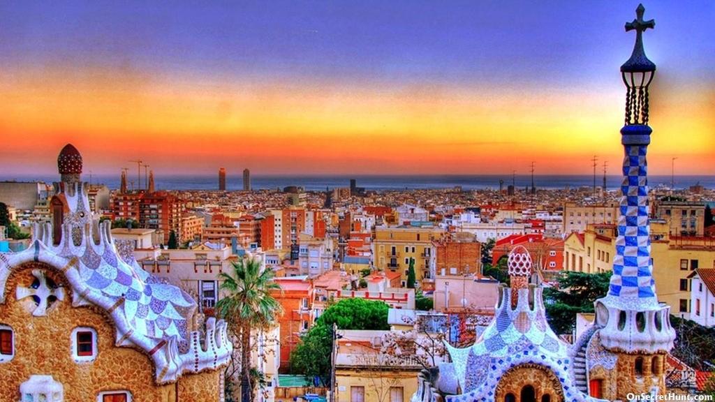 GT015 Jewels of Spain 8N/9D Greetings from WPS Holidays. It gives us immense pleasure to provide you with detailed itinerary and quote for your upcoming holidays to Spain.