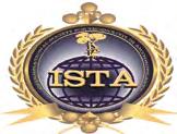 ISTA2018 October -13, 2018