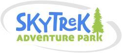 SCHOOL BOOKING FORM Please complete and return this form to veronika@skytrekadventurepark.com to confirm your booking.