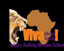 Thank you for choosing Viva Africa Tours. As per your request, we have provided a schedule for your trek.