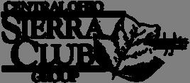 November-December 2011 Volume 40, Number 6 Sierra Club Program, 7-9 pm, Wed., Nov. 9 Mount Hood to Crater Lake Slide Show and Talk by Tom Logsden Northwood-High Building, 2231 North High St.