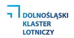 Tool Poland, Hamilton Sundstrand Kalisz, and Teknequip Kalisz. The first and largest industrial cluster on a global scale.