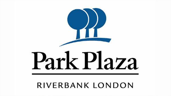 YOUR HOTEL Park Plaza Riverbank 18 Albert Embankment London SE1