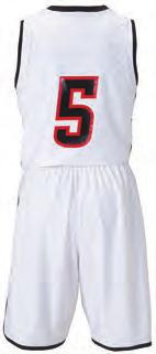 STOCK Men s Athletic Cut Game Jersey 3B5VHMK - VH Cloth - 72% Nylon / 28% Spandex Colors - 72% Polyester / 28%
