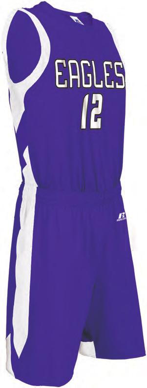 left hip Decoration Placements : 17, 18 Stock jersey hook-up: 2B7DPMK WATERPROOF SOFT LIGHTWEIGHT CORD LOCKS MESH LINING DUAL LINING MID-FIT ATHLETIC CUT Conforms to NFHS Uniform Design