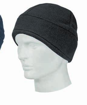 WARRIOR BALACLAVA» Top has high/low interior Livewire construction that maximizes warmth