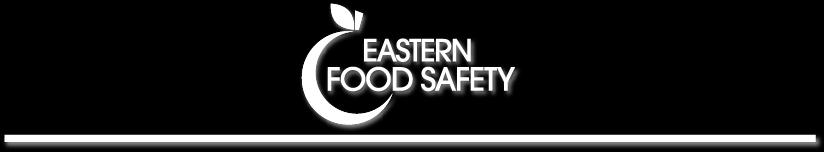 Keeping your Workplace Safe for Foodservice
