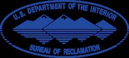 Acknowledgements Funding Bureau of Reclamation Bureau of Land Management National Fish and Wildlife Foundation Utah Division of Wildlife Resources US