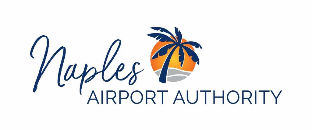 Minimum Leasing and Operating Standards City of Naples Airport Authority 160 Aviation Drive North Naples, Florida 34104 (239) 643-0733 Original Document