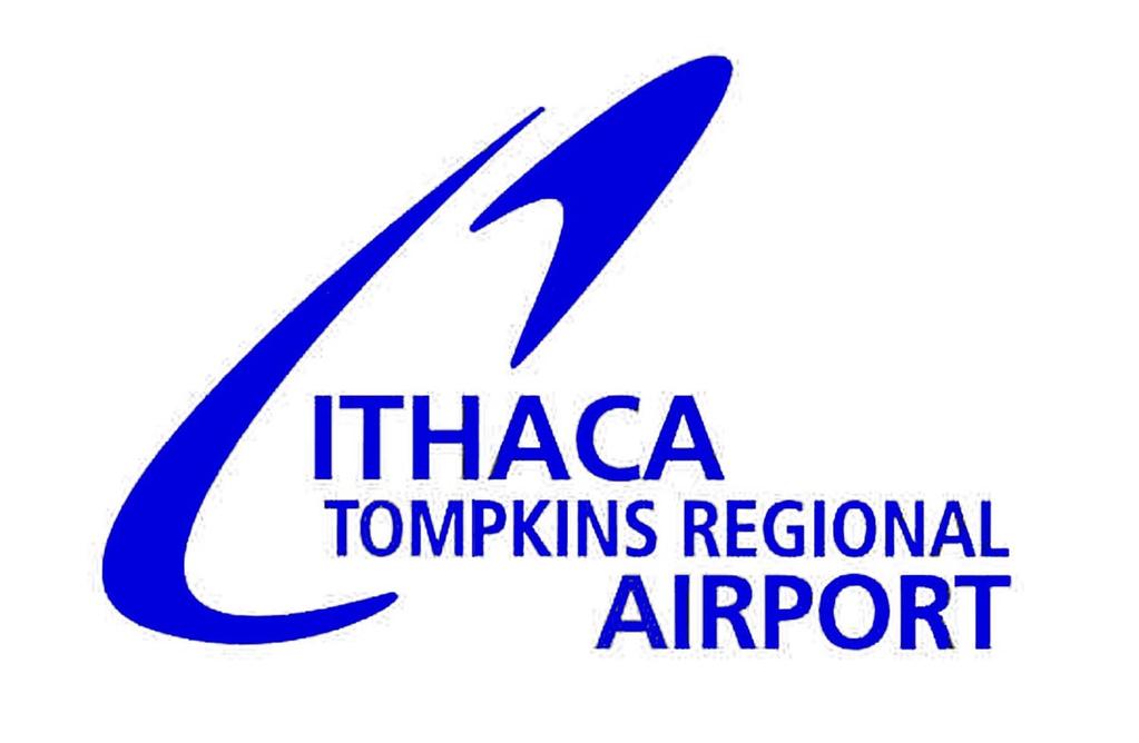 ITHACA TOMPKINS REGIONAL