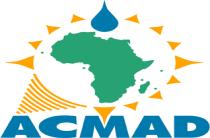 African Centre of Meteorological Applications for Development Centre Africain pour les Applications de la Météorologie au Développement Ten Day Climate Watch Bulletin N 34 Dekad 1 st to 10 th
