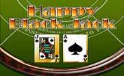 MODE ( in ) Happy Blackjack + Taiwan Soccer + Crazy Poker (Virtual Webpage + 4