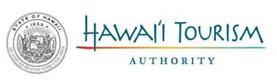 Statewide Timeshare Performance & es During the second quarter of 2018, Hawai i s timeshare industry achieved an 91.5% occupancy rate, an increase of 1.
