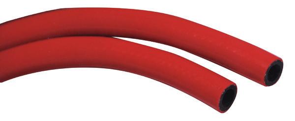 Your Oe Stop Shop for Parts HOSE Clear PVC Tubig Clear Reiforced PVC Tubig Multi-use idustrial grade tubig with high resistace to chemicals, solvets & fuel.