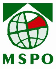 MSPO International Defence Industry Exhibition Under the auspices of the