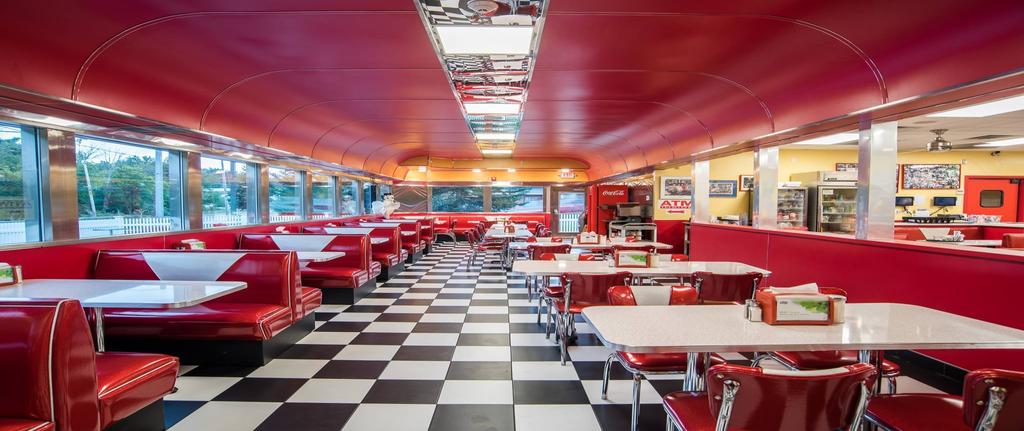 July 15th we are having a ride to eat breakfast at the Dream Diner in Tyngsboro Mass at 8am. We will be having our August breakfast at the Jetty in Marshfield.