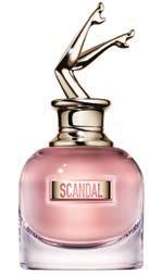 MIRISNA OAZA 1. CHANEL N o 5, parfemska voda, 35 ml, 555 kn Čuveni Chanel N o 5 je simbol ukusa i trenutno najprodavaniji parfem u svijetu.