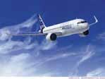 Aircraft Guide Aerospace Systems Sites Aircraft in which GKN Aerospace is involved, as engine or engine component manufacturer, or supplier.