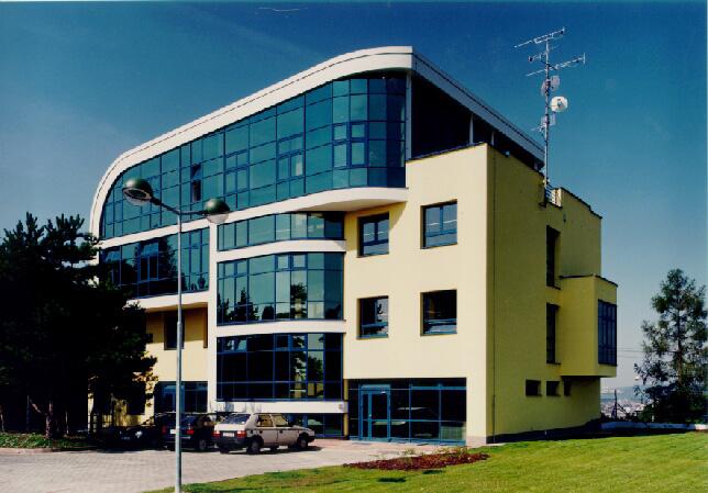 Transport Research Centre (CDV) Líšeňská 33a, 636 00 Brno, Czech Republic E-mail: jiri.ambros@cdv.