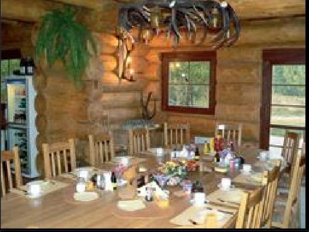breakfast, lunch of the hunter with bread, sausages and dinner with soup, main dish and dessert): 1450 CZK 54 ACCOMODATION IN TWIN ROOM Price per night per