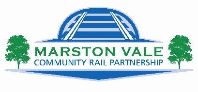 The Marston Vale Line (Bedford Bletchley) is a great way of getting out and about this summer.